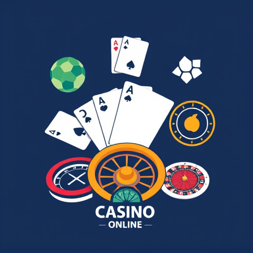 Banner www.mucinsen.vn