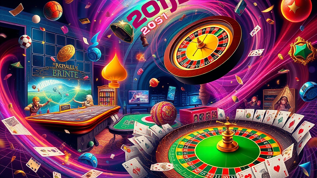 Banner www.mucinsen.vn