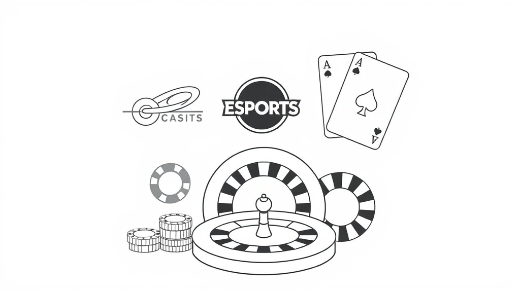 Banner www.mucinsen.vn