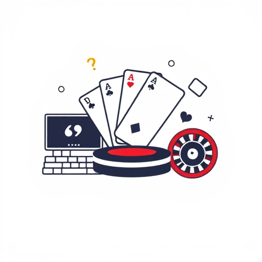 Banner www.mucinsen.vn