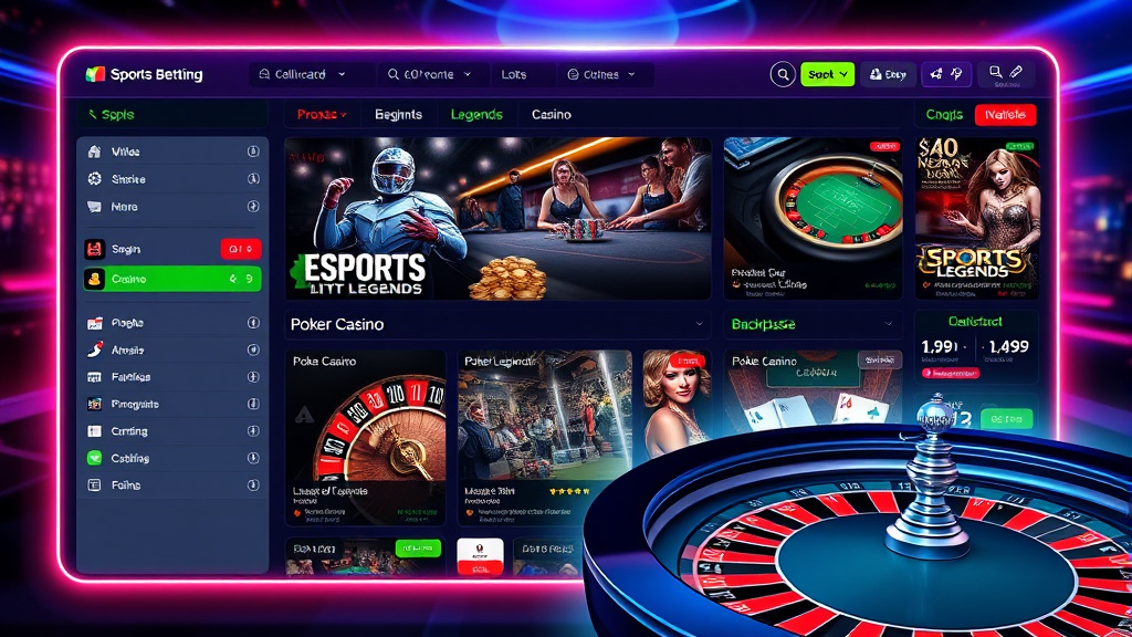 Banner www.mucinsen.vn