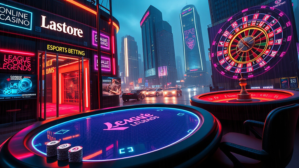 Banner www.mucinsen.vn