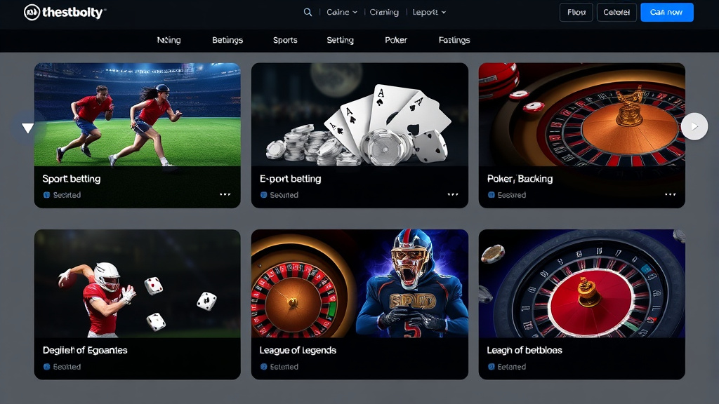 Banner www.mucinsen.vn