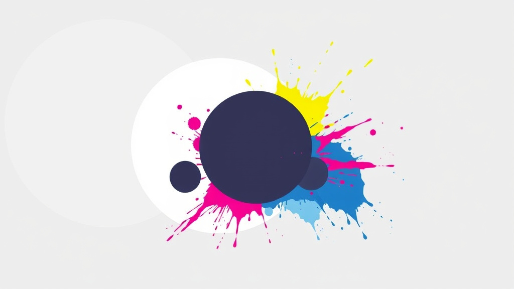 Banner www.mucinsen.vn