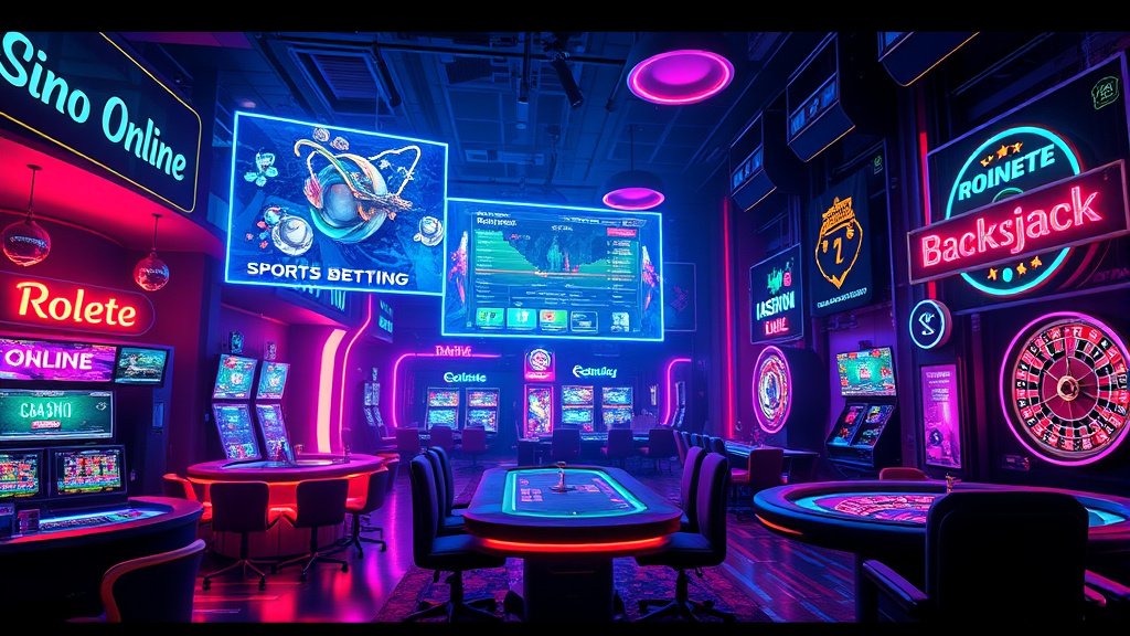 Banner www.mucinsen.vn