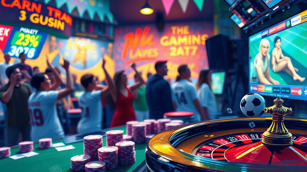 Banner www.mucinsen.vn