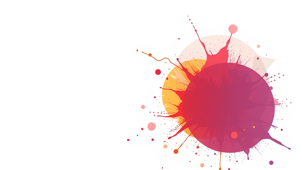 Banner www.mucinsen.vn