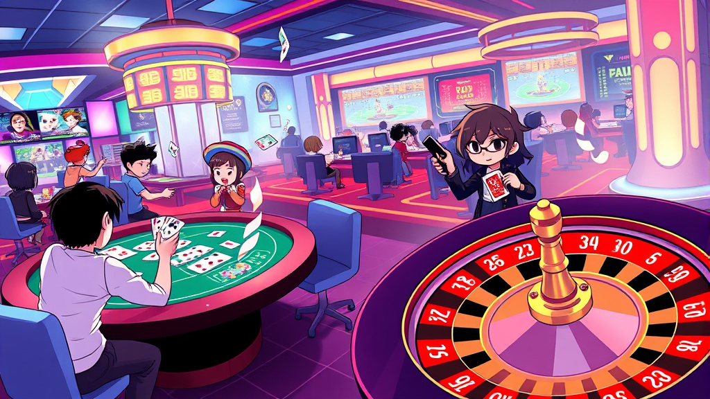 Banner www.mucinsen.vn