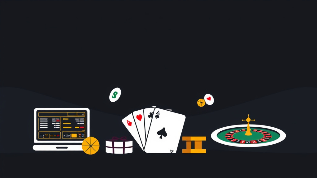 Banner www.mucinsen.vn