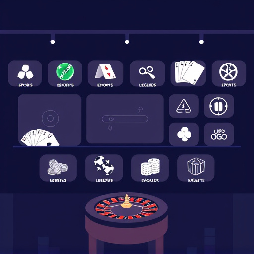 Banner www.mucinsen.vn