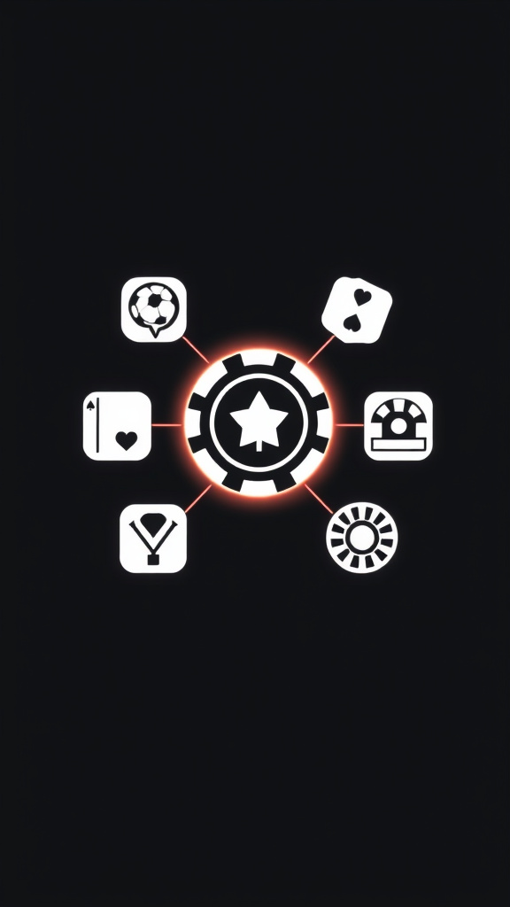 Banner www.mucinsen.vn