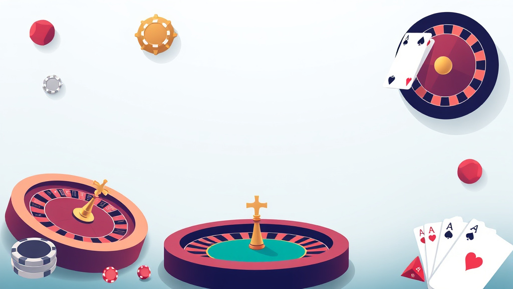 Banner www.mucinsen.vn